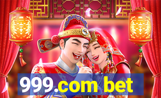 999.com bet